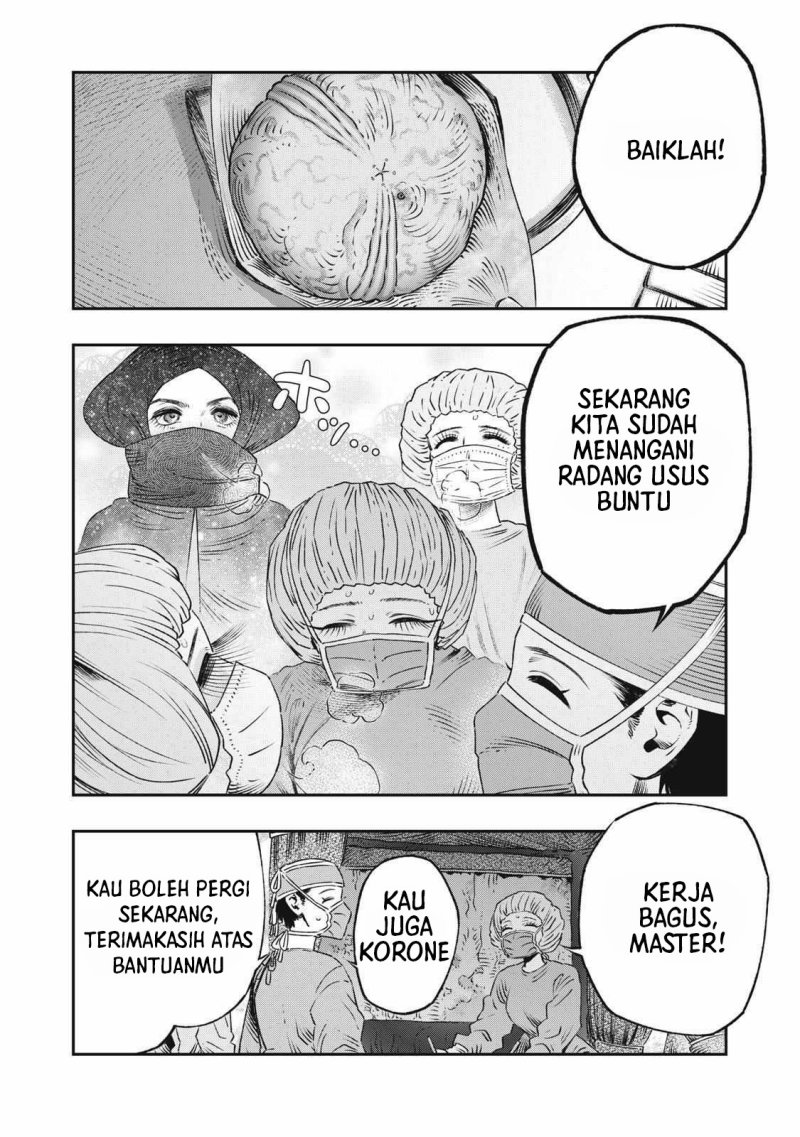 Halaman 22
