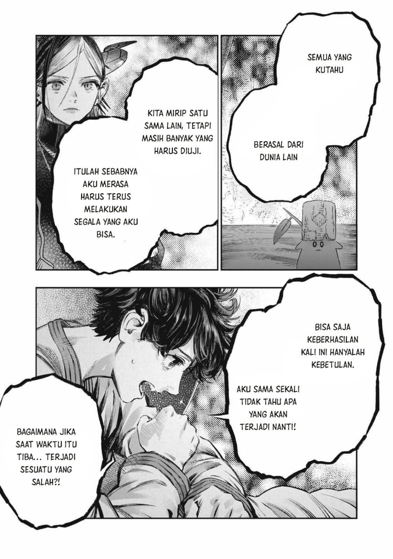 Halaman 41