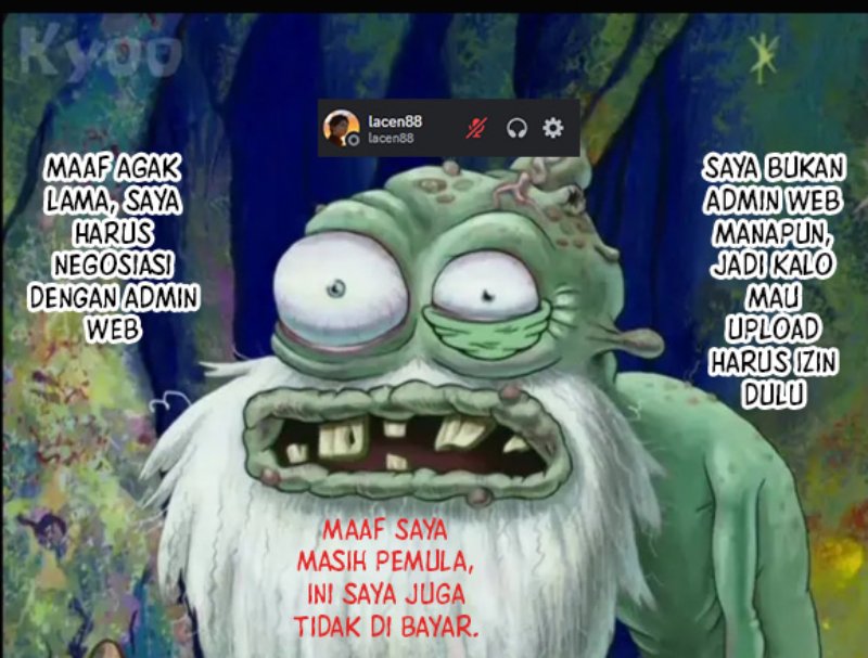 Halaman 49