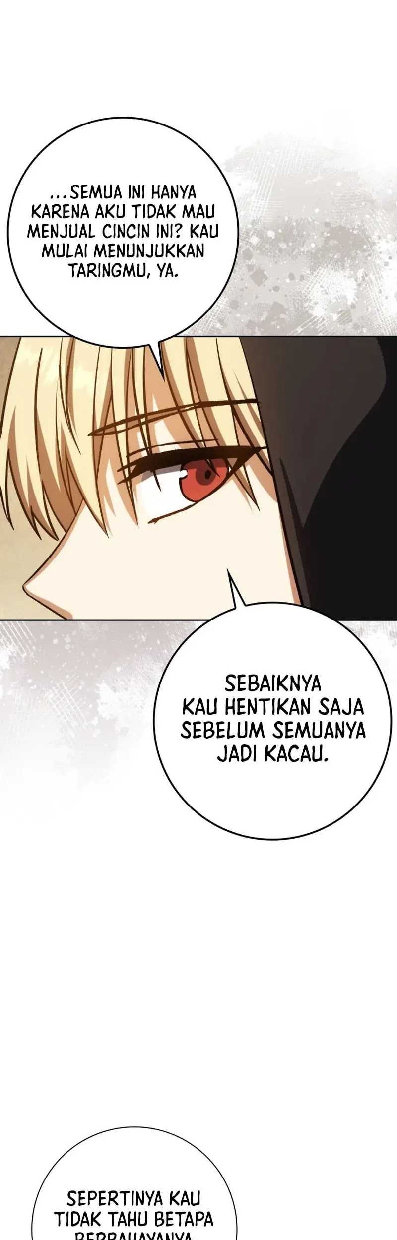 Halaman 163