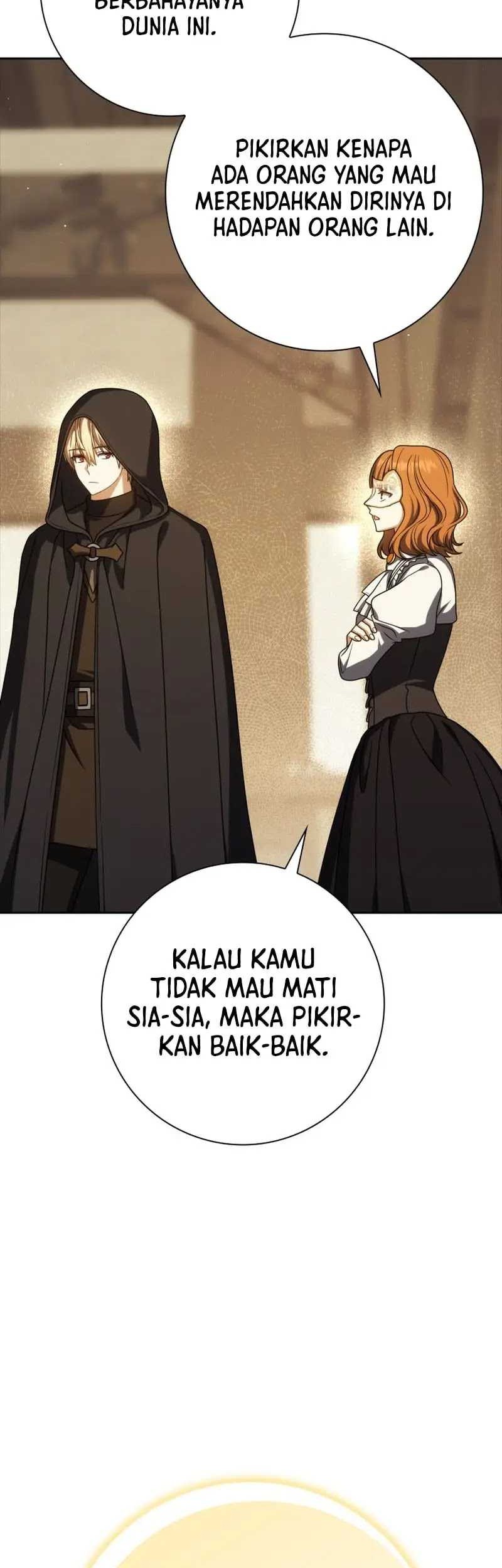 Halaman 164