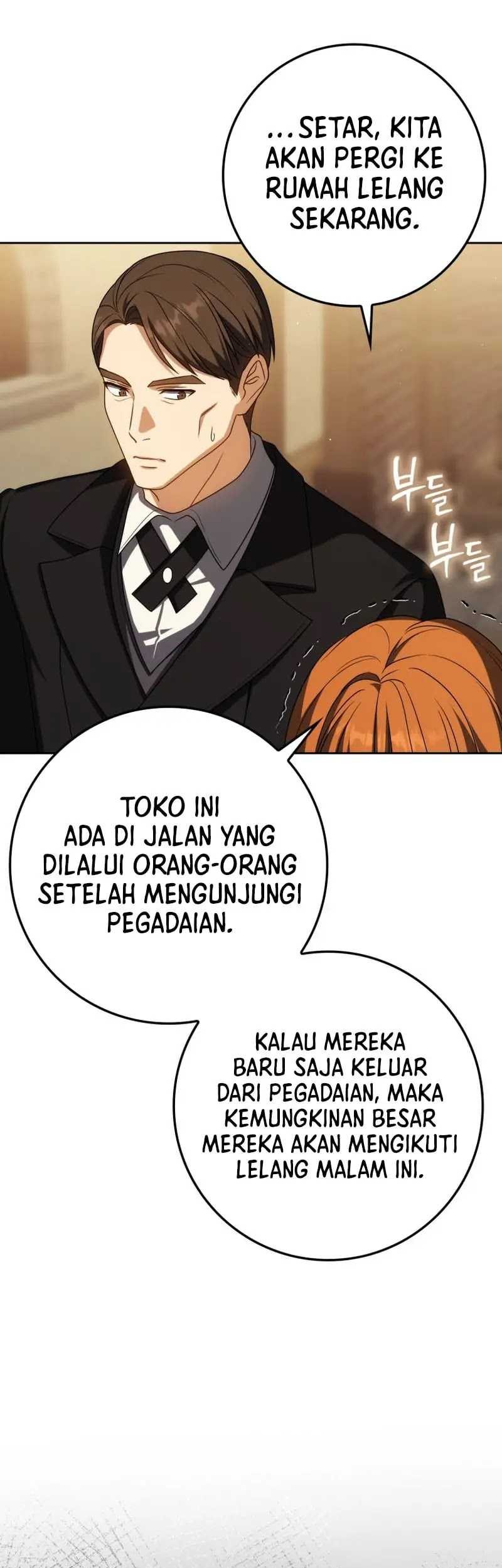 Halaman 166