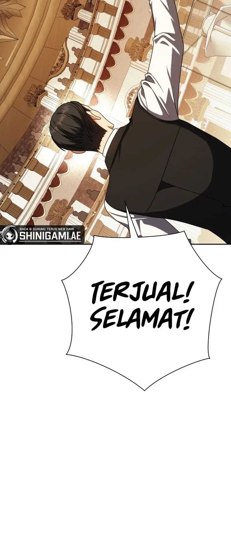 Halaman 169