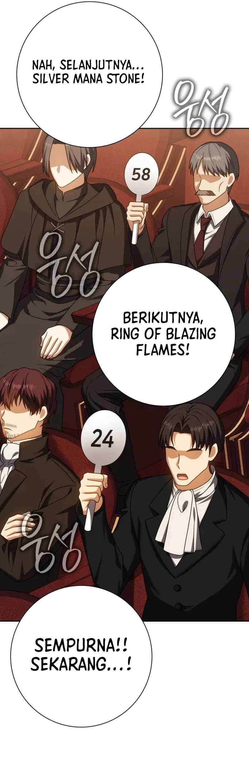Halaman 170