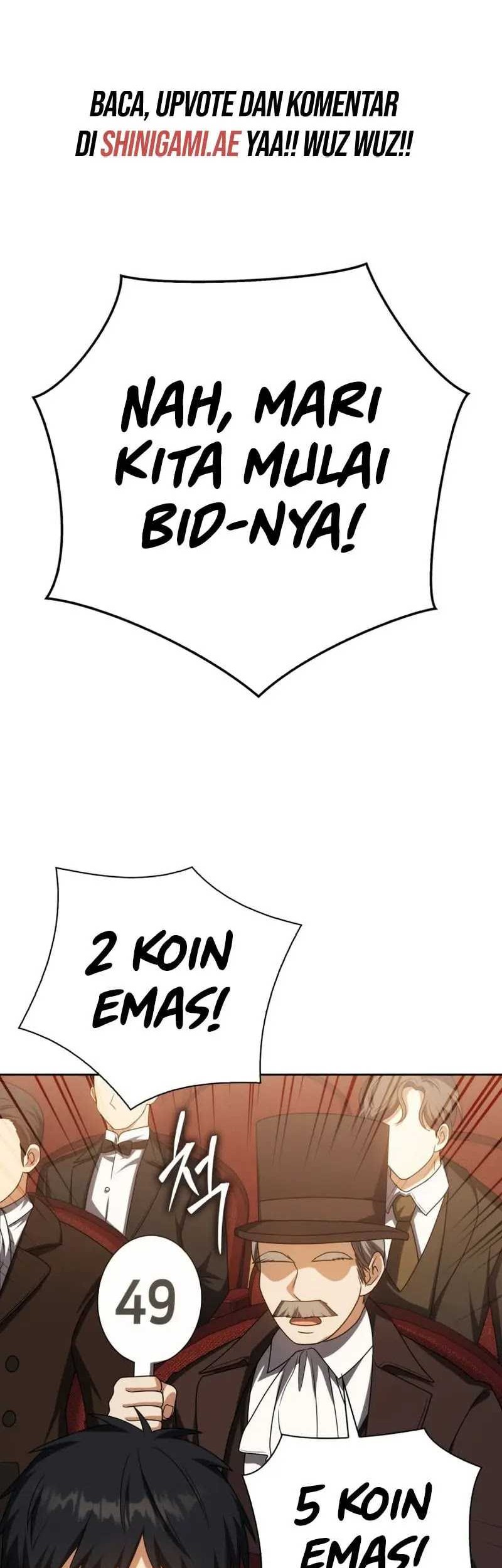 Halaman 175
