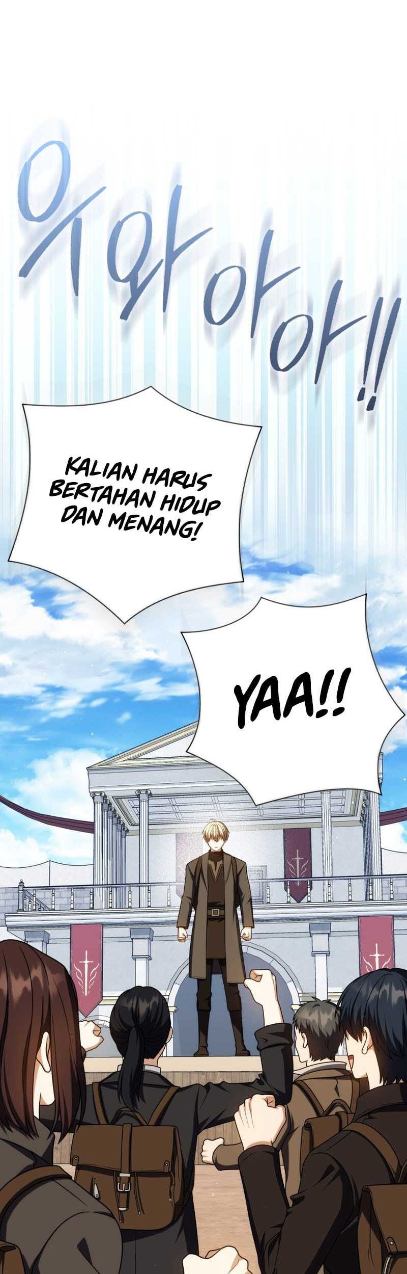 Halaman 395