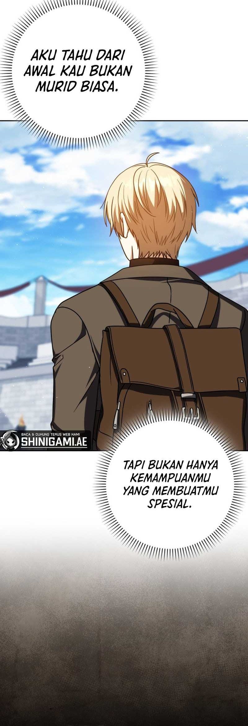 Halaman 397