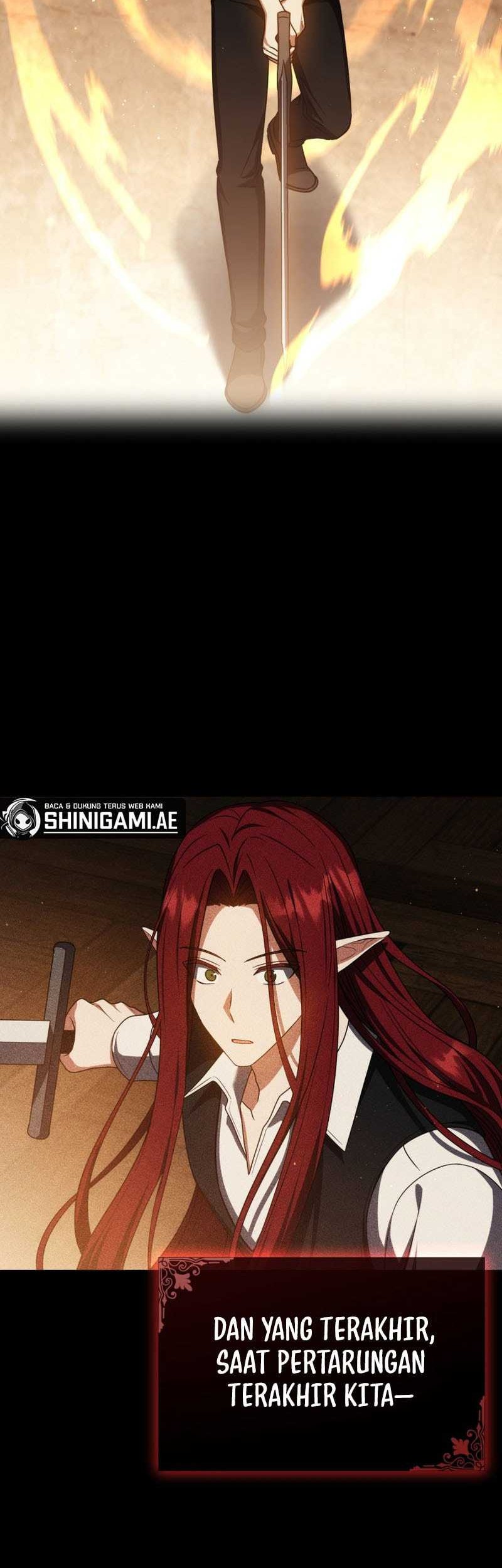 Halaman 399