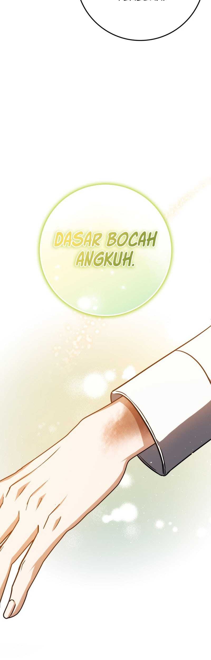 Halaman 403