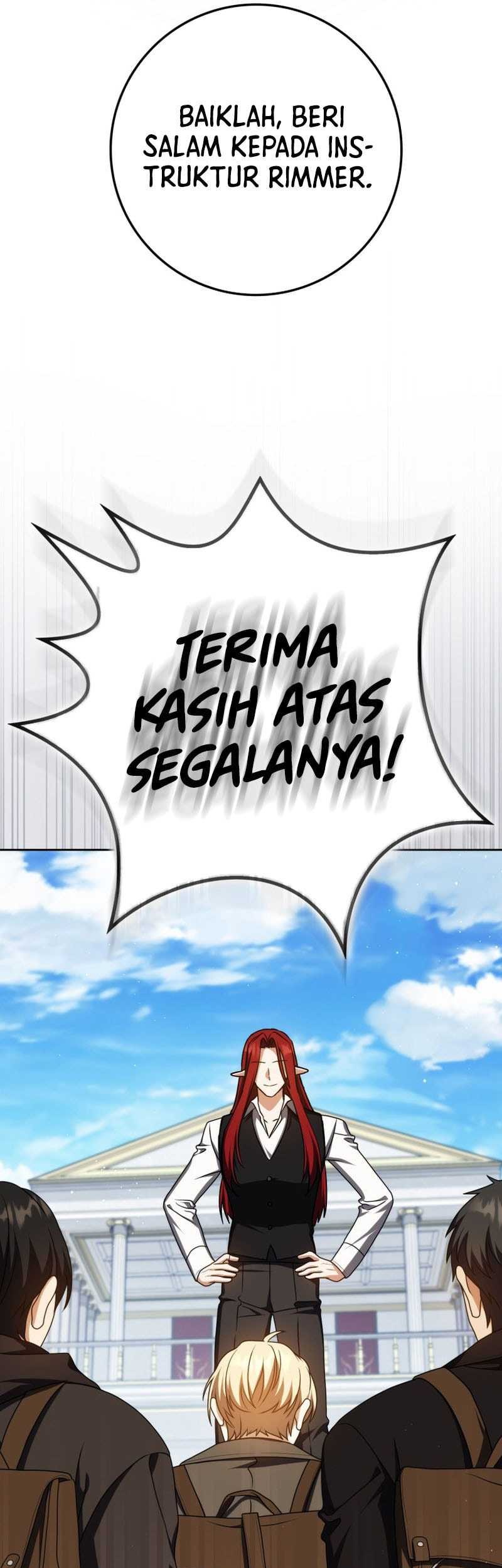 Halaman 406