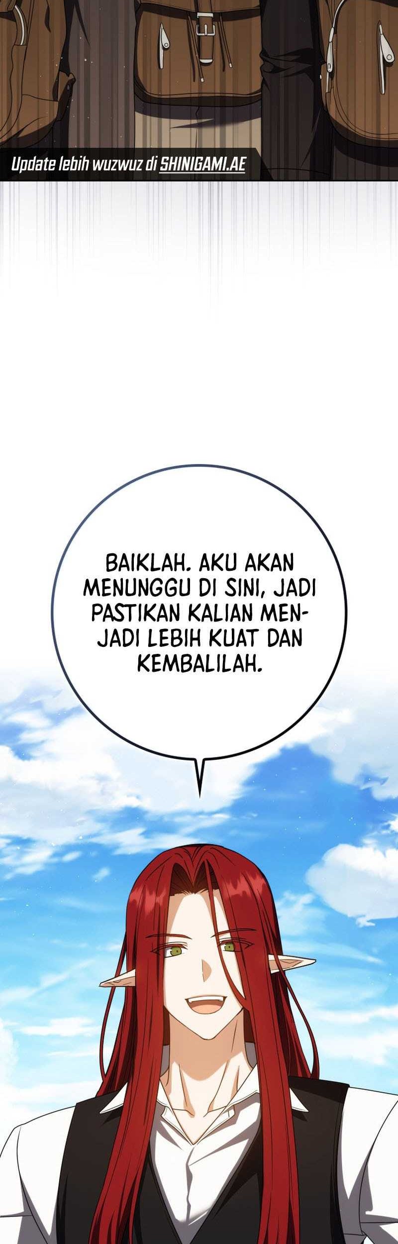 Halaman 407