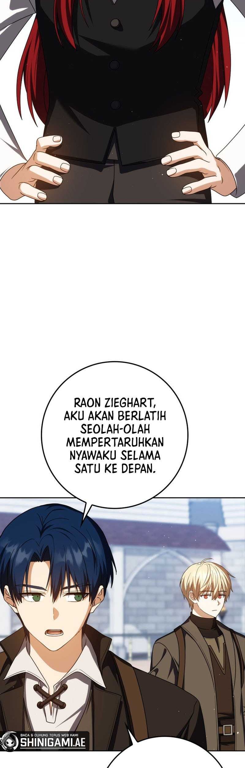 Halaman 408