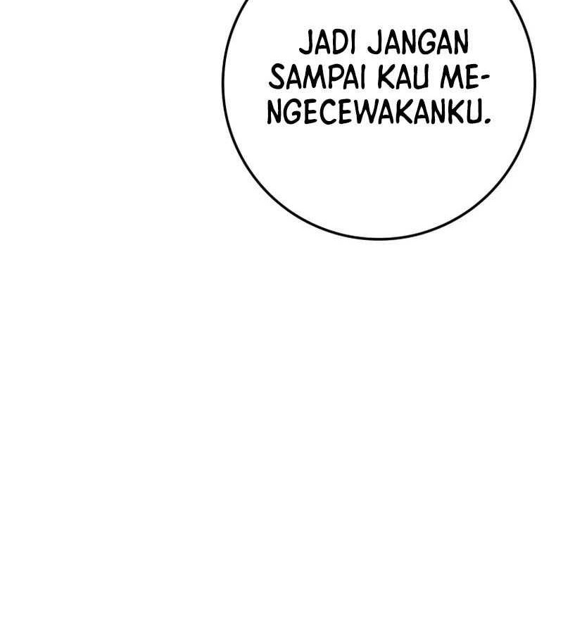 Halaman 409