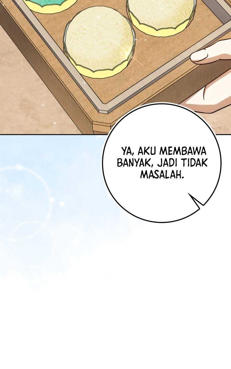 Halaman 413