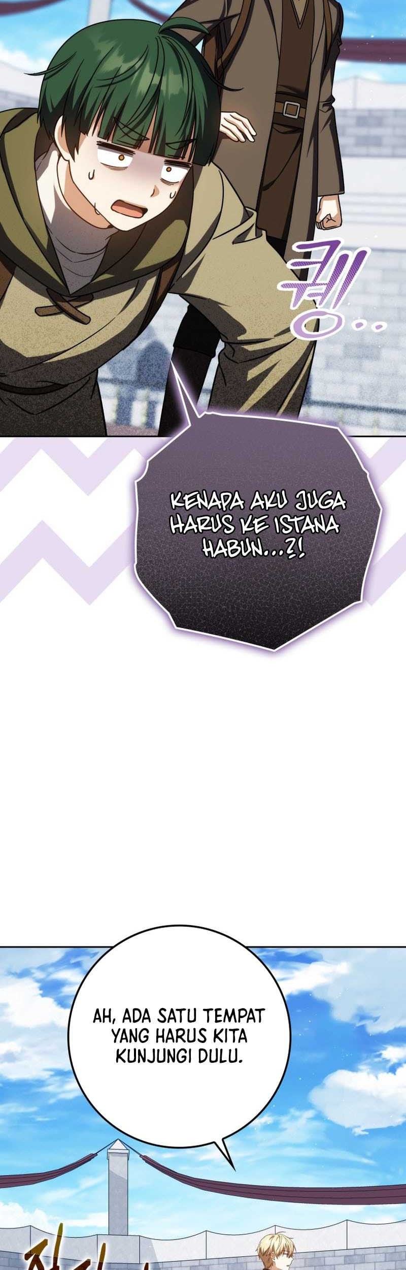 Halaman 416