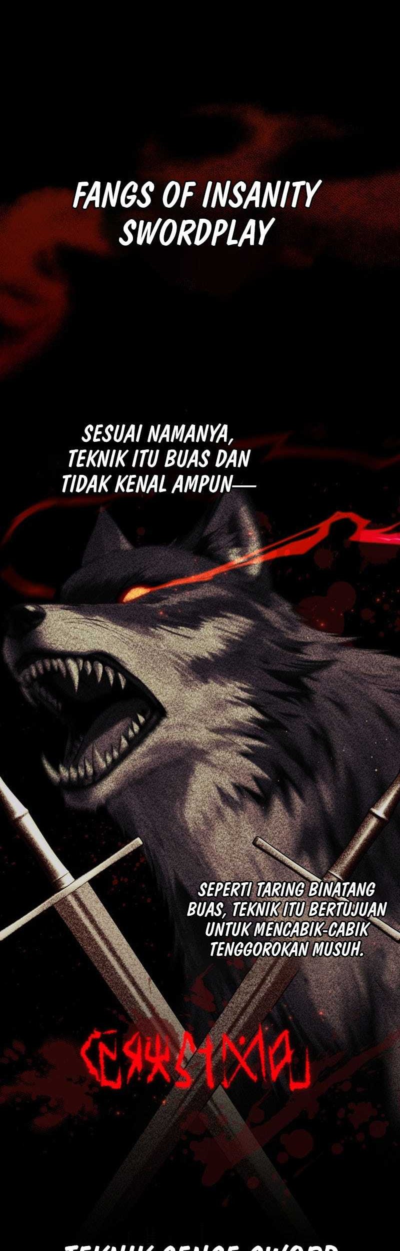 Halaman 350