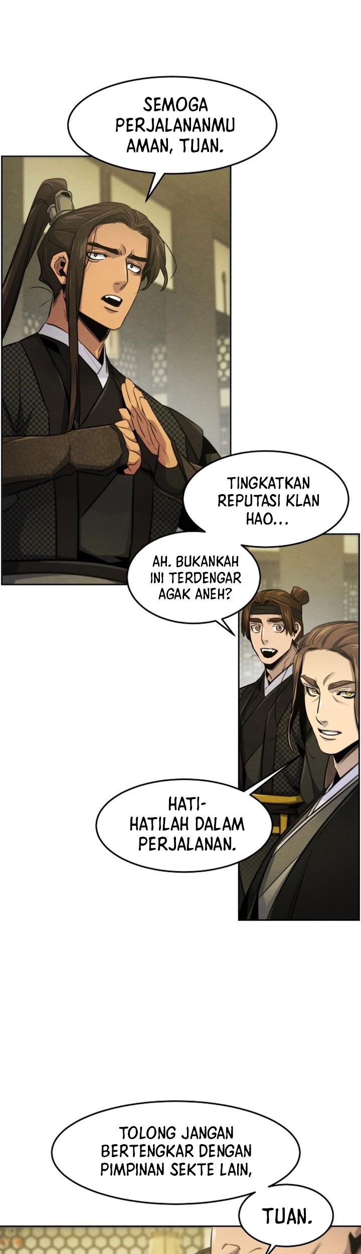 Halaman 35