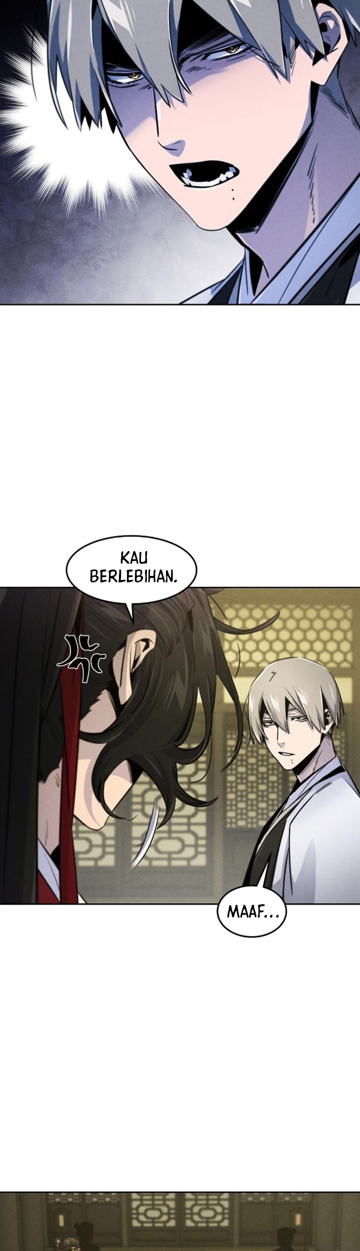 Halaman 37