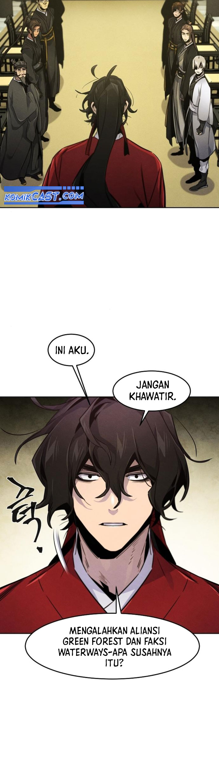 Halaman 38
