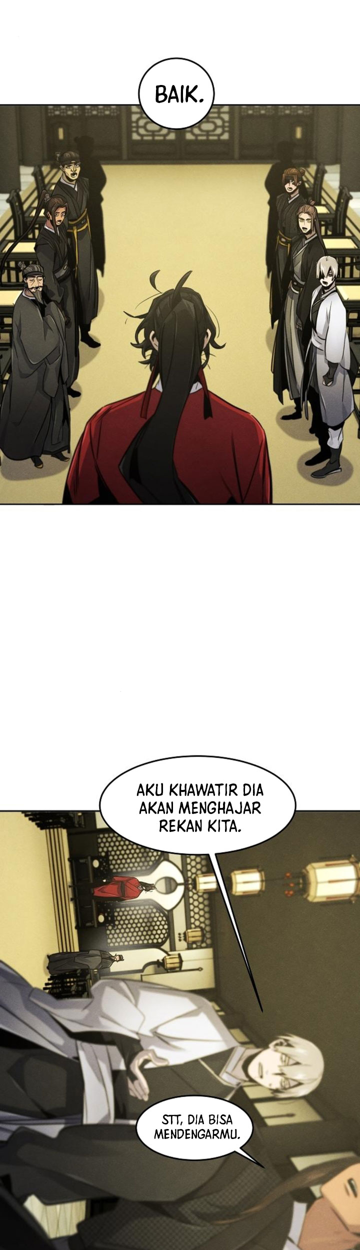 Halaman 39