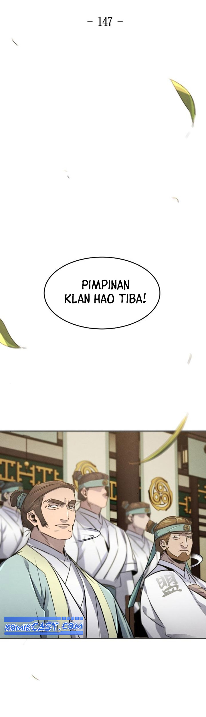 Halaman 42