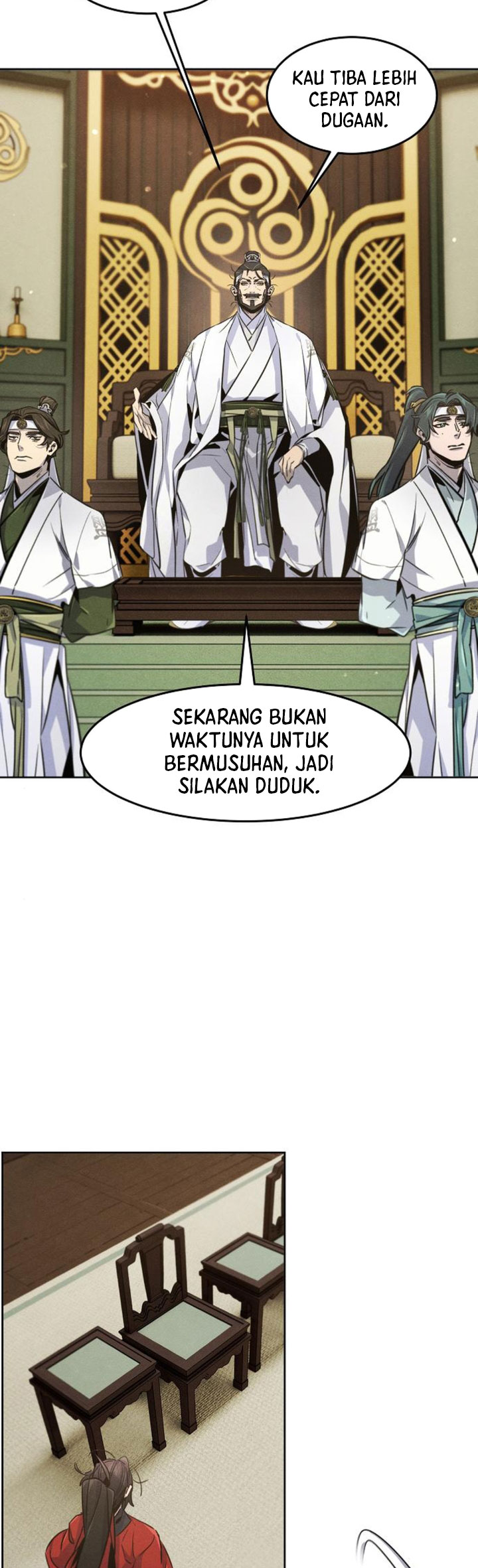 Halaman 45