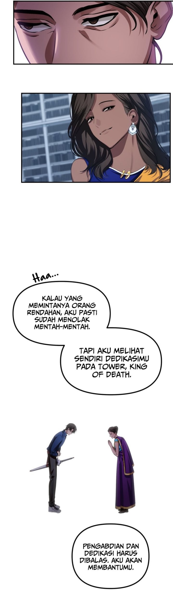 Halaman 91