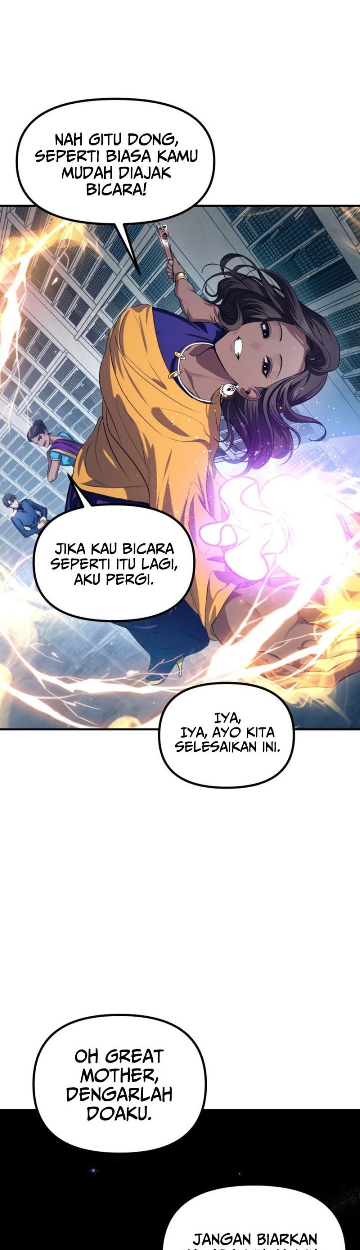 Halaman 92