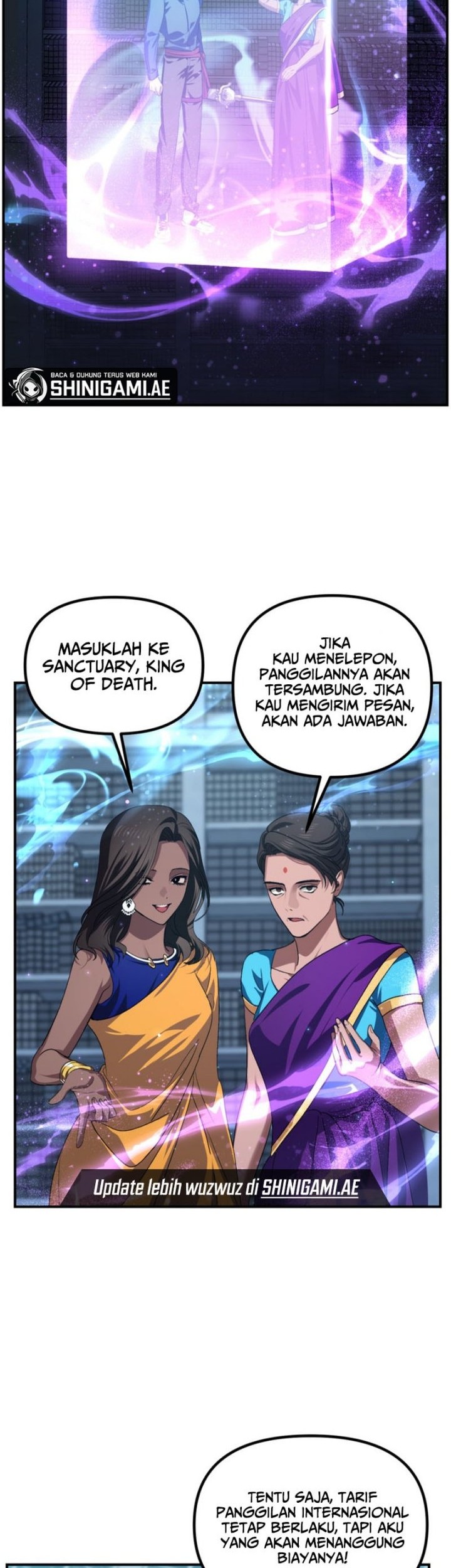 Halaman 96