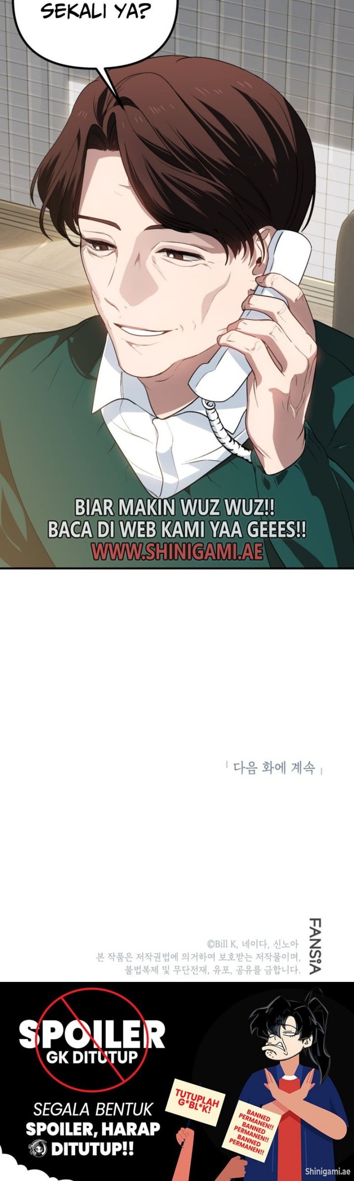Halaman 101