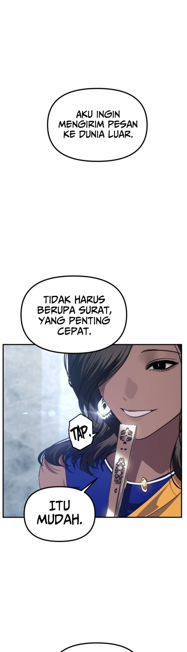 Halaman 85
