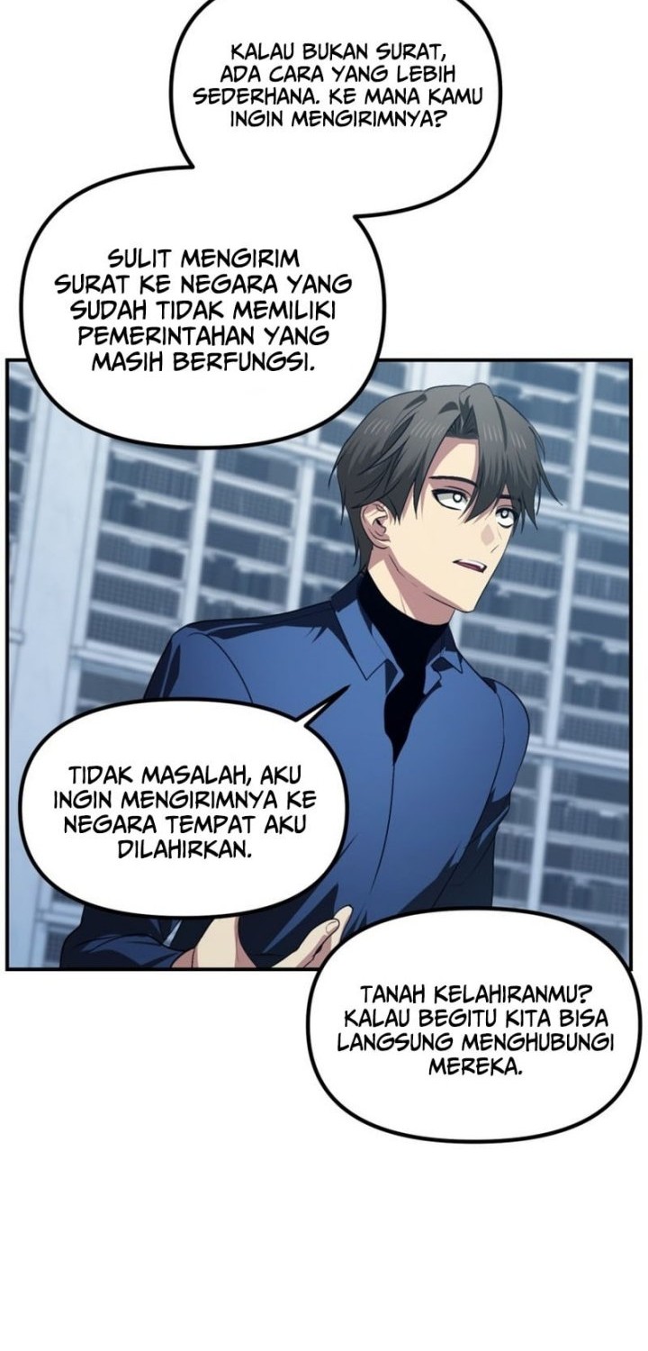 Halaman 86