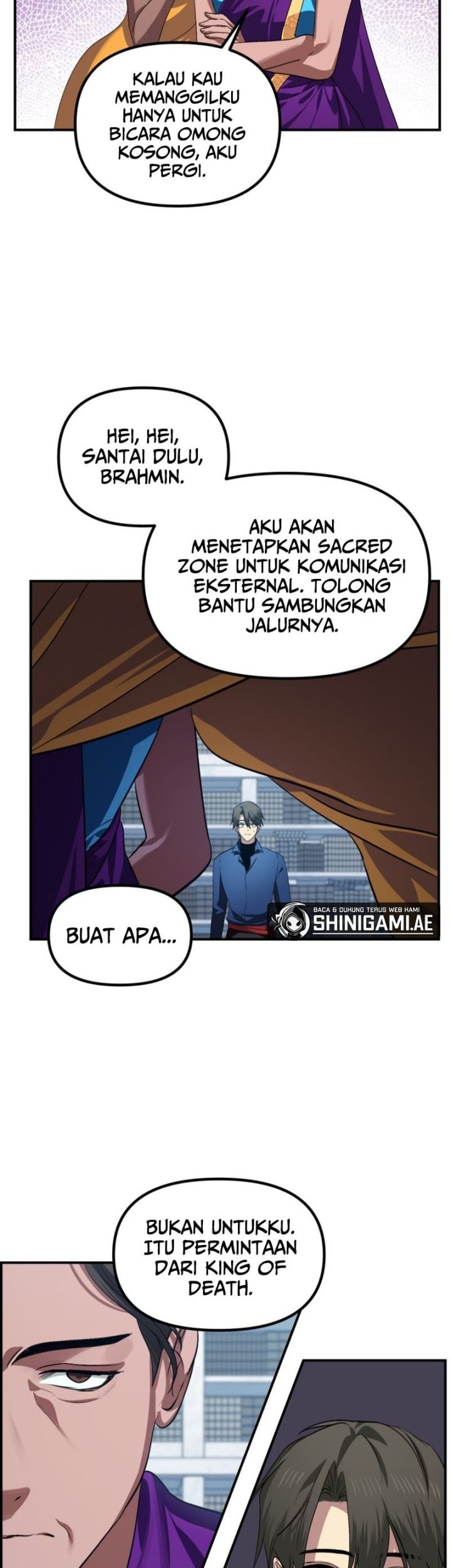 Halaman 89