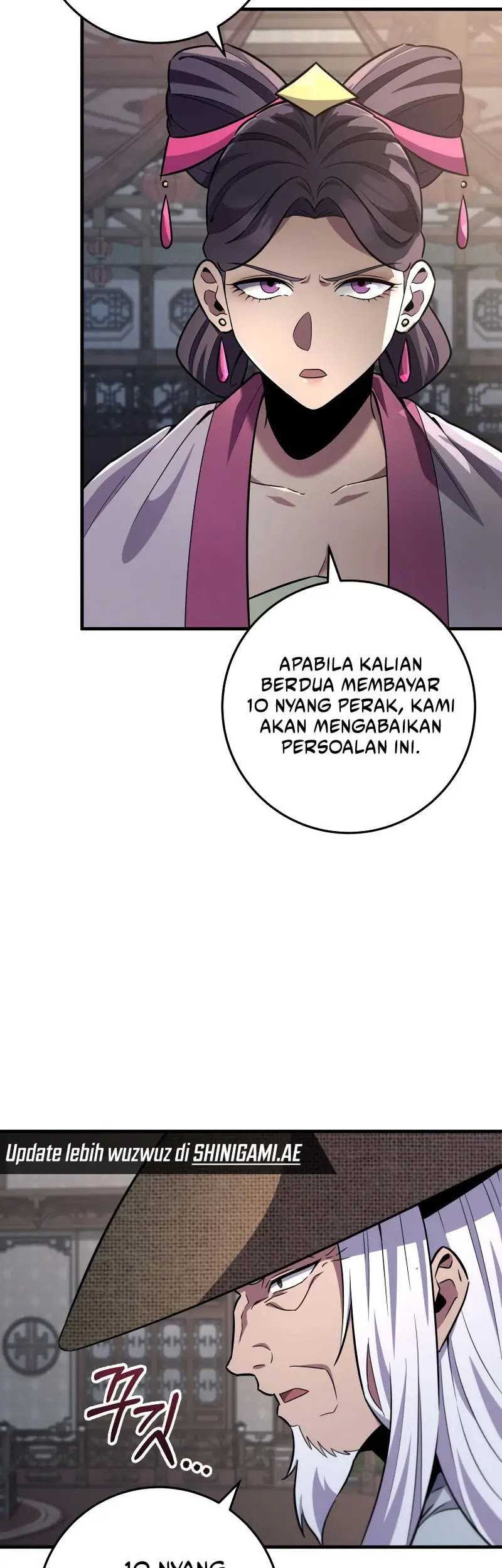 Halaman 38