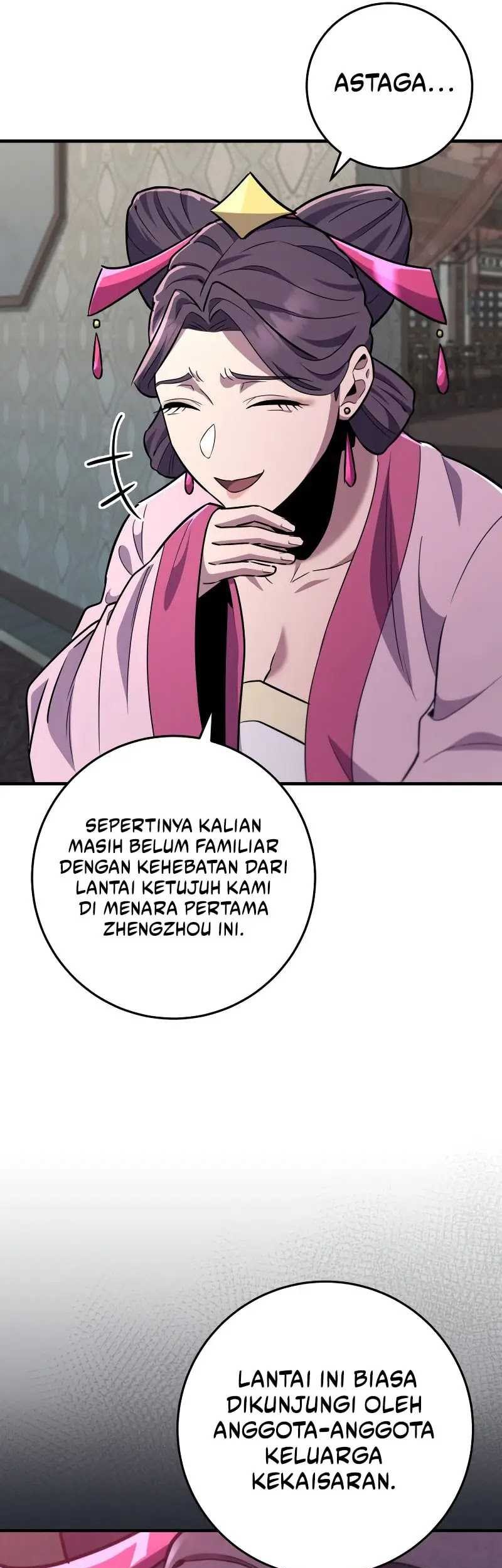Halaman 41