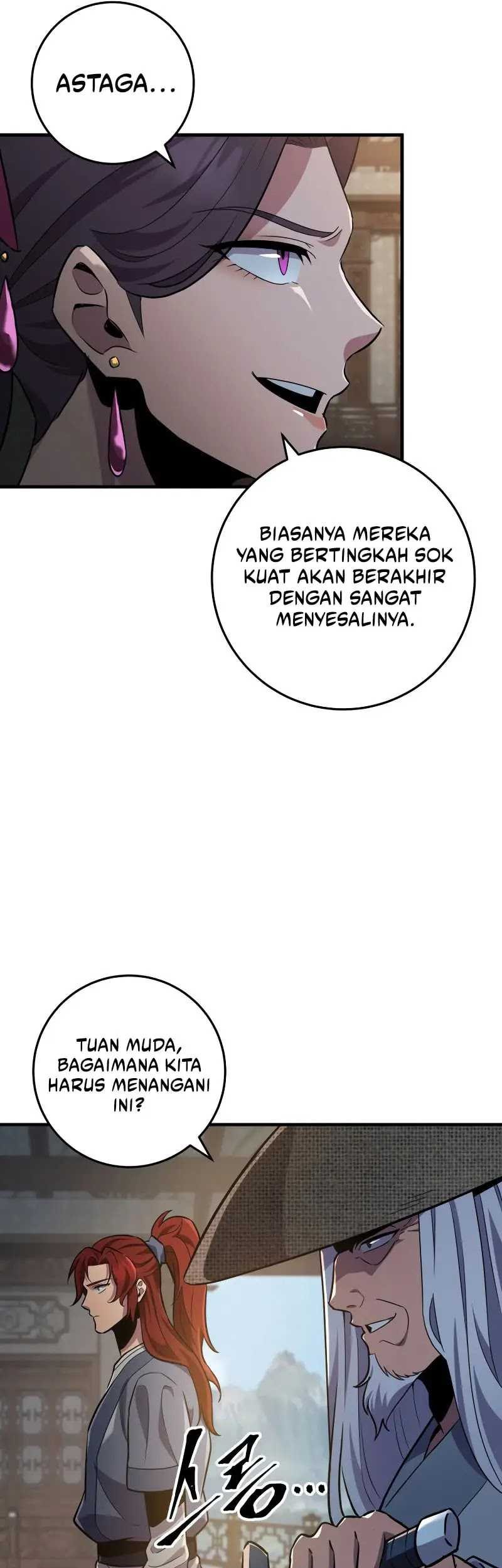 Halaman 49