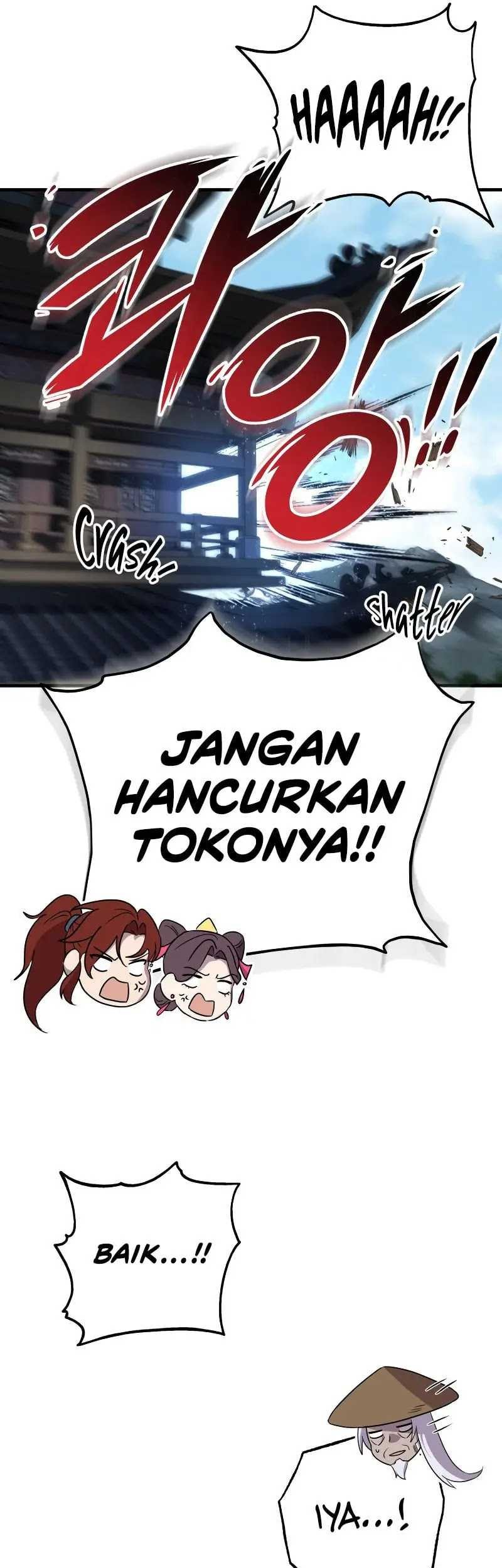 Halaman 57