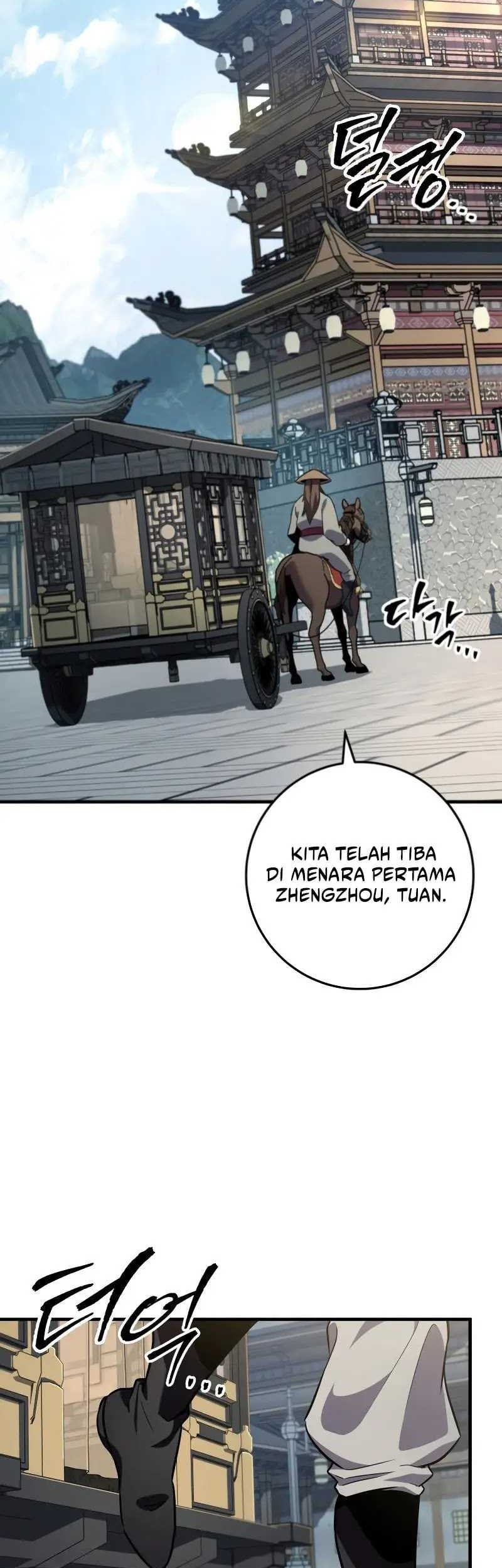 Halaman 59