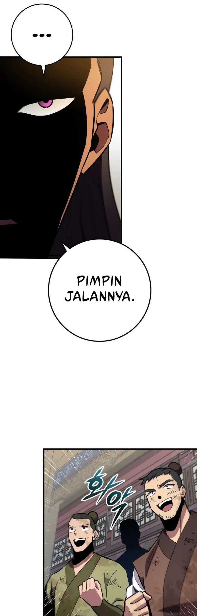 Halaman 66
