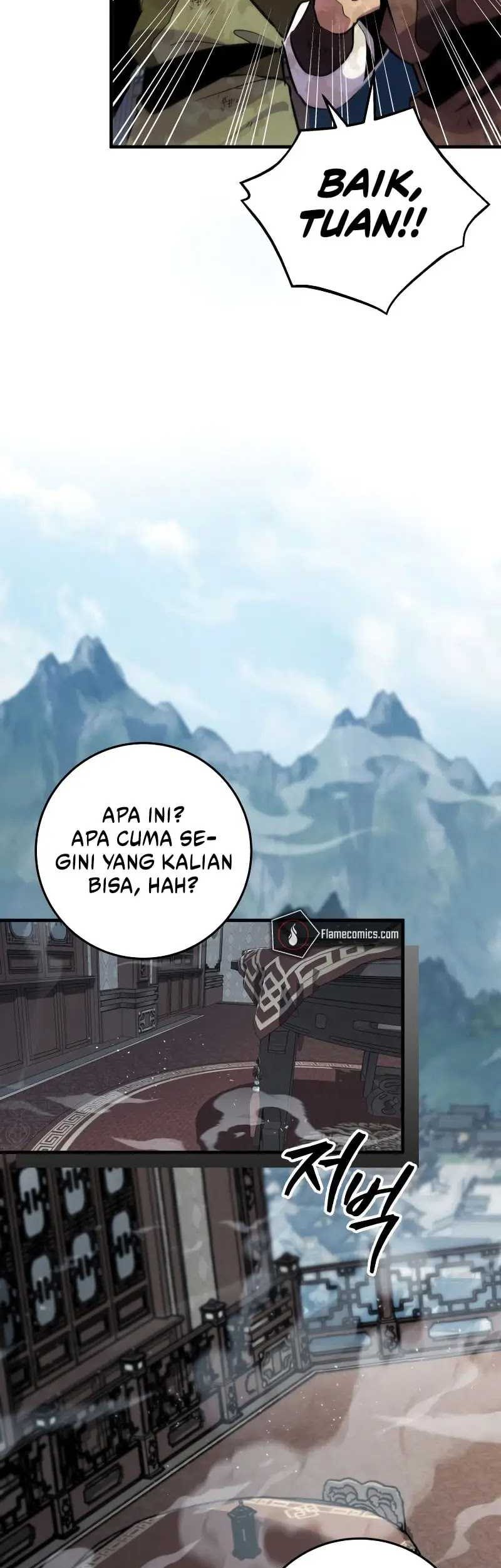 Halaman 67