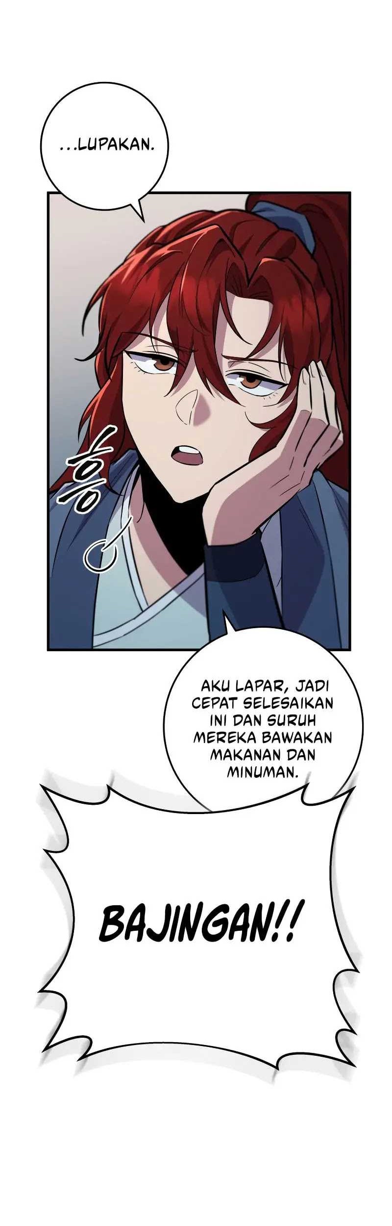 Halaman 70