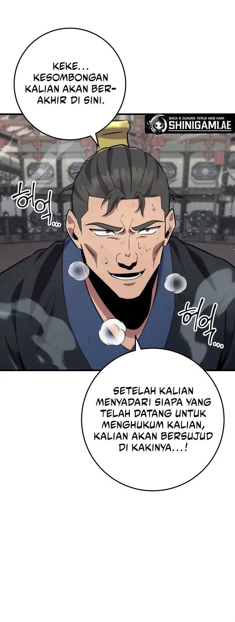 Halaman 72