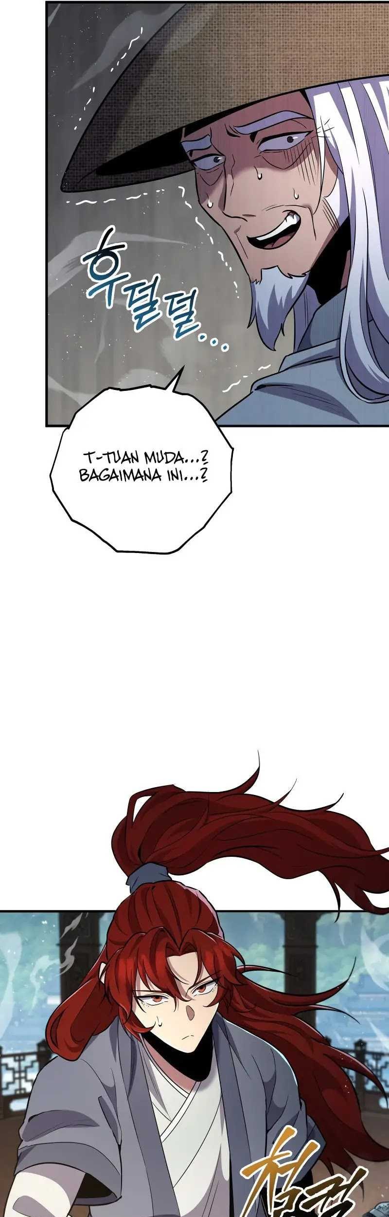 Halaman 77