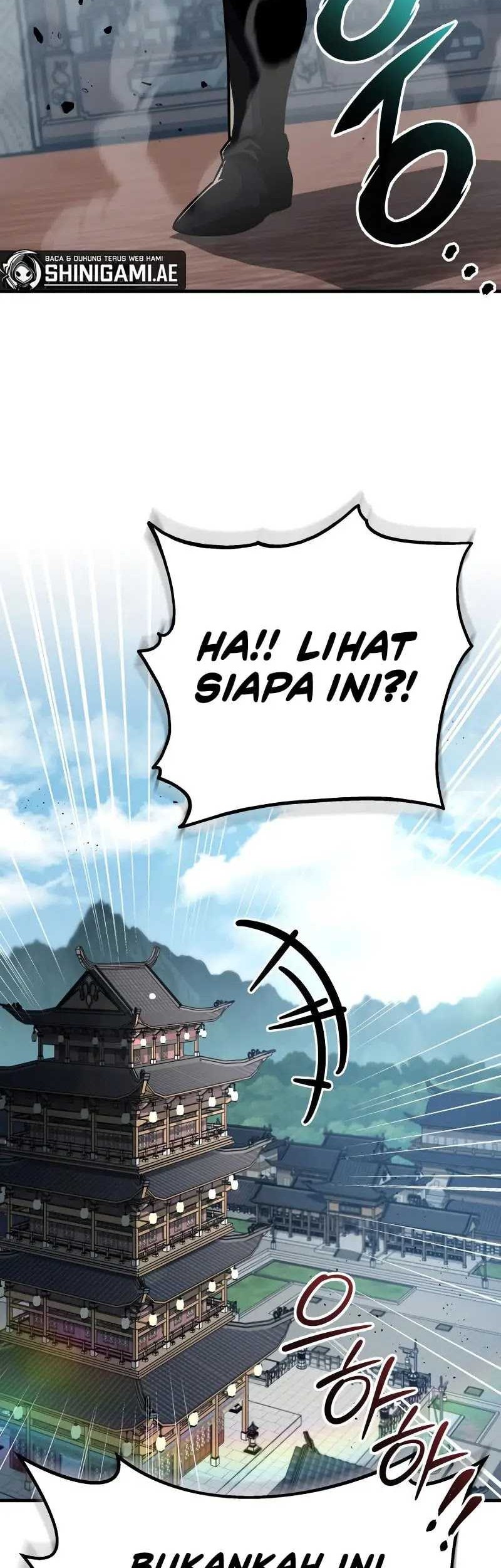 Halaman 81