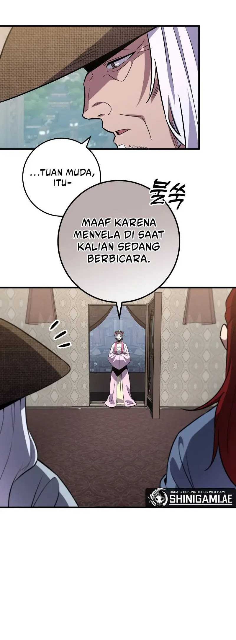 Halaman 32
