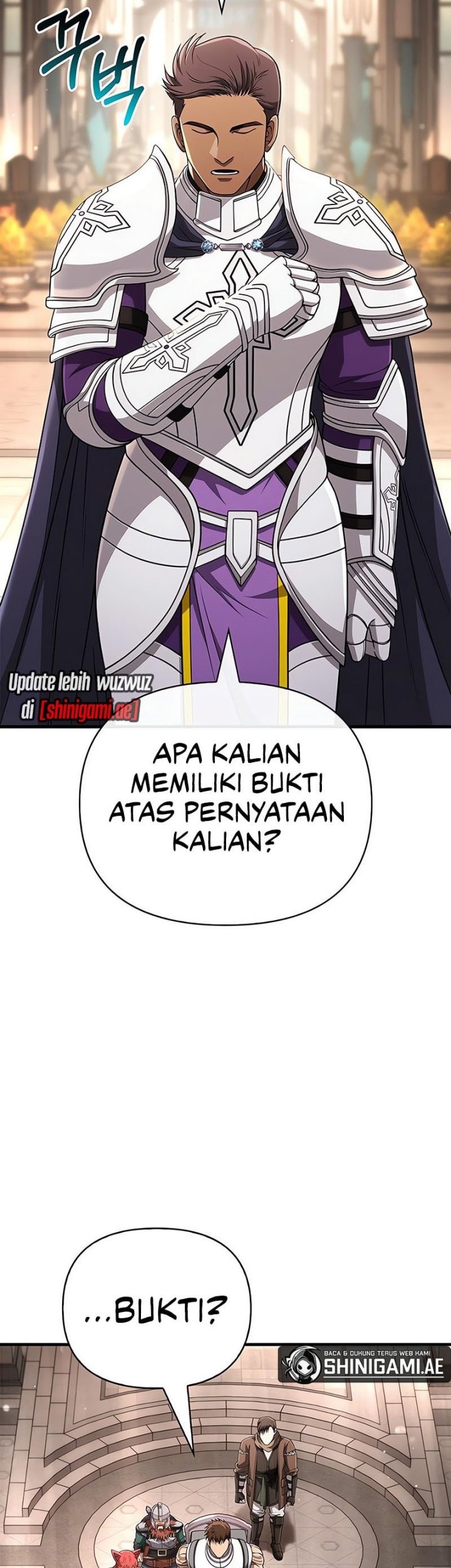 Halaman 59