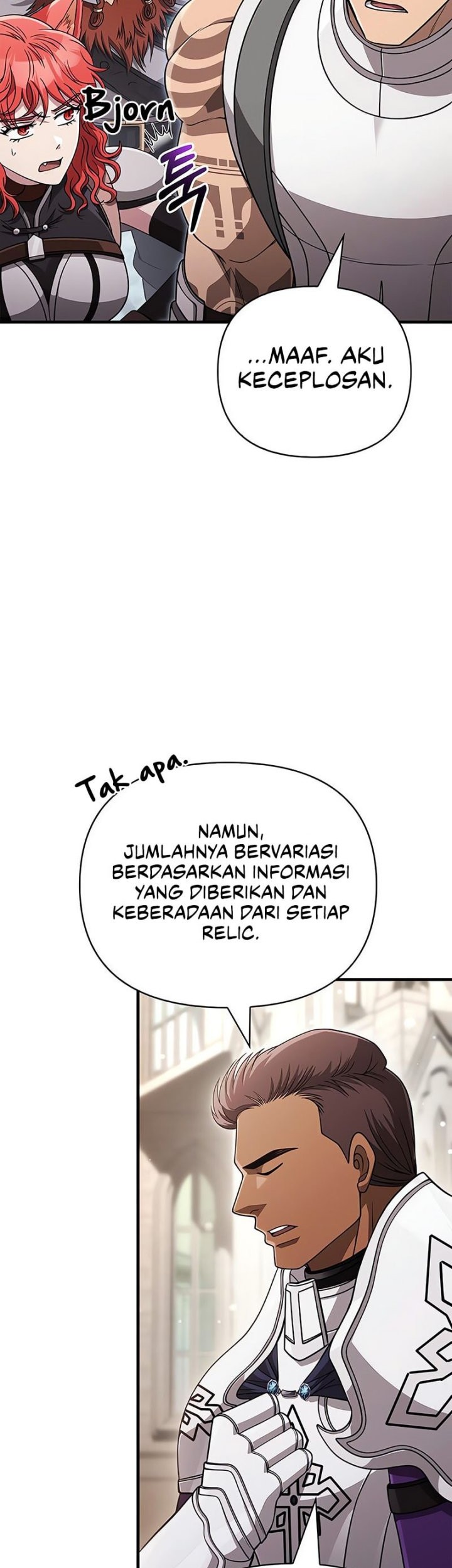 Halaman 64