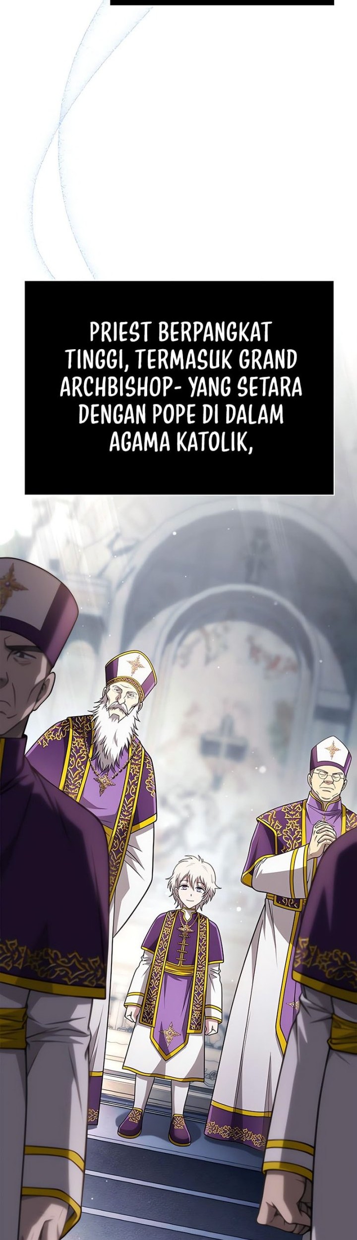 Halaman 75