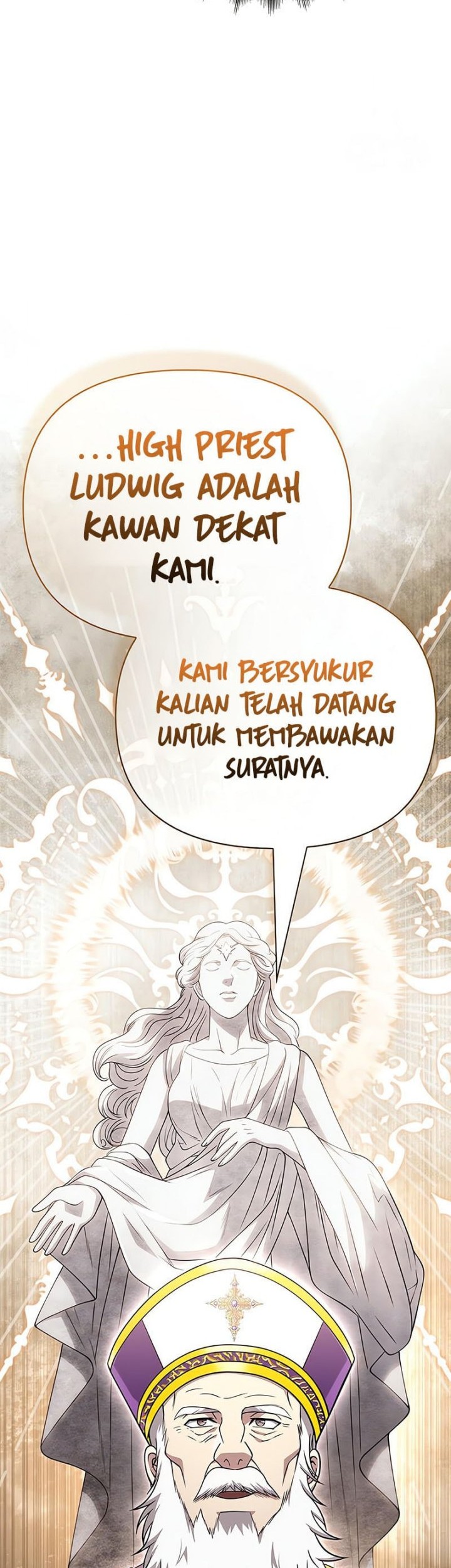 Halaman 79