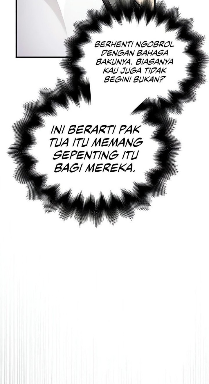 Halaman 81
